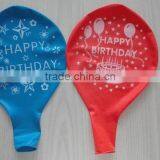 36" Balloons For Party Decoration/giant Latex Balloon thumbnail-5
