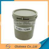 Diesel Engine Parts Fuel Injection Pump DPA Rotor Head 7183-128K thumbnail-5