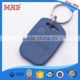 MDK117 i Code 2 Proximity Rfid Key Fob thumbnail-3