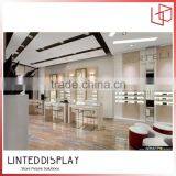 Beautiful Design Fresh Style Store Furniture Sunglasses Display Shelf