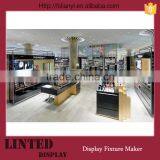 Good Looking Makeup Station Furniture