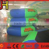 Hot Sale China Pool Inflatable Water Trampoline For Children thumbnail-4