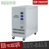 JSW-20KVA Avr AC Automatic Voltage Regulator thumbnail-2