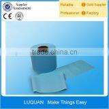 New pe Foam Sheet Machine ,double Layer Co-extrusion Line thumbnail-4