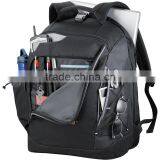 Fashion Outdoor Sport Hiking Backpack Bag thumbnail-2