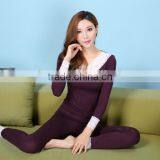 Dropshipping Pajamas Sleepwear Adults Sleepwear Pajamas Cotton thumbnail-2