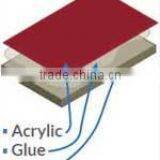 Acrylic Material Acrylic Board thumbnail-1