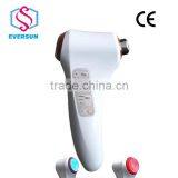 Forever Young Led Light Therapy Skin Firming Home Use Ion Photon Ultrasonic Skin Care Machine (GD-HD 117) thumbnail-1
