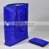 Cooler Bags for Men/cooler Bags on Wheels/cooler Bags thumbnail-1