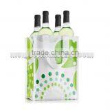 New various wine bag/Modern wine bag/christmas wine gift bag