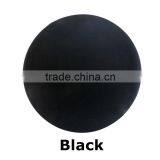 High Rubber Bouncing Ball Massage Ball Lacrosse Ball thumbnail-5