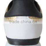 Men Shoe 2016 New Design Fashion Casual Shoes thumbnail-3