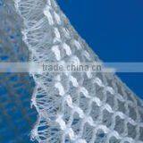 Changshu Diwang Weaving Co., Ltd. company overview - view 2 thumbnail