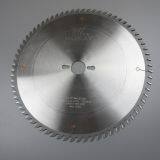 Bilaminated Chipboard MDF Saw Blade Melamine and Laminates Blade Double Sided Melamine Laminates Saw Blade thumbnail-1