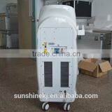 Diode Laser Hair Removal 808nm 2000w for Max Power and More Effective and Less Treat Session thumbnail-2