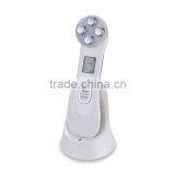 2016 Brand New Photon EMS & Electroporation Beauty Machine Made in China