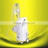 2014 CE Approved Best Quality Fat Freezing Slimming Machine thumbnail-2