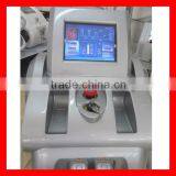 Lips Hair Removal Skin Lift Ipl Rf Hair Removal Legs Wrinkle Removal Hair Removal Skin Rejuvenation Beauty Equipment 690-1200nm Remove Tiny Wrinkle thumbnail-4