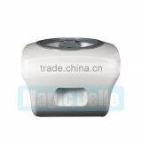 3D Facial Skin Analyzer Scanner Dialysis Machine Analyzer Machine thumbnail-4