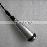 Laser + Fat Freeze+cavitation+multi Polar RF+freeze+thermal Vibration Slim Freezer Weight Loss Machine thumbnail-3