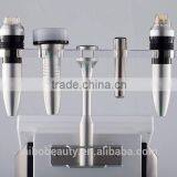 2016most Popular Fractional rf Micro Needle/fractional rf Skin Rejuvenation Device/rf Micro Needle Facelift Machine thumbnail-5