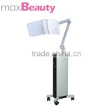 M-L01 Factory PDT Red LED Phototherapy