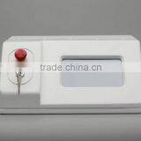 Far Infrared Waist Belt Body Slimming Suit Health Products thumbnail-3