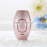Armpit / Chest Portable Shr Elight Portable Ipl Hair Removal Machine/ipl Hair Removal 1-100ms thumbnail-5