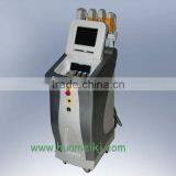 Ipl rf Laser Hair Removal Melbourne Vic thumbnail-1