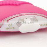 Multifunction Silicone Facial Brush Oem Skin Care thumbnail-6