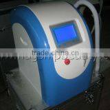 Spa Skin Rejuvenation System Mini Hair Removal Machine Ipl thumbnail-1