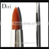 Factory Wholesale Disposable Lip Gloss Applicator With Wooden Handle thumbnail-4