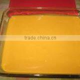 Alphonso Mango Pulp Bulk Exporter thumbnail-5