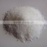 New Zealand Natual Salt thumbnail-1