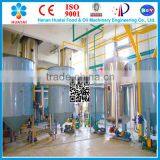 Corn Oil Refining Machine thumbnail-1