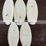 Hai Piao Xiao Dry Cuttlefish Bone for Sales thumbnail-4