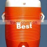 MAJESTIC 37 LITERS BEST WATER COOLER thumbnail-1