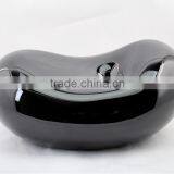 Scent Air Machine/GX-07K/only 2000pcs This Year!!! thumbnail-3