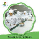 2016 Hot Sale Fresh IQF Frozen Shiitake With High Quality thumbnail-6