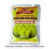 Instant Huat Kuih Mix 500g (Tepung Kuih Apam Segera) / Soft Cake Powder Mix thumbnail-4