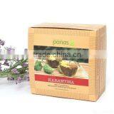 Anti Diabetic Herbal Tea, Health Tea, Health Supplement Product With Global GAP, FDA Cert thumbnail-3