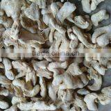 Whole Dry Ginger thumbnail-6