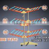 Cloth Drying Stand thumbnail-4