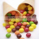 High Quality Maltodextrin for candy ,beverage,instant food,canned food