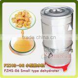 FZHS-06 Dehydrating Machine,vegetable Dryer,fruit Dehydrator With 304 Stainless Steel