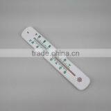 Garden White Long Thermometer thumbnail-2
