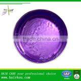 Cool Hair Pomade Professional Hair Pomade Hair Style Wax thumbnail-4