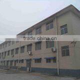 Qingdao Haylite Machinery Co., Ltd. company overview - view 3 thumbnail