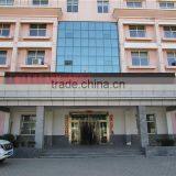 Anping Deming Metal Net Co., Ltd. company overview - view 2 thumbnail