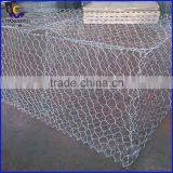 Welded Gabion Manufacture Gabion Box Gabion Mesh Boxes thumbnail-4